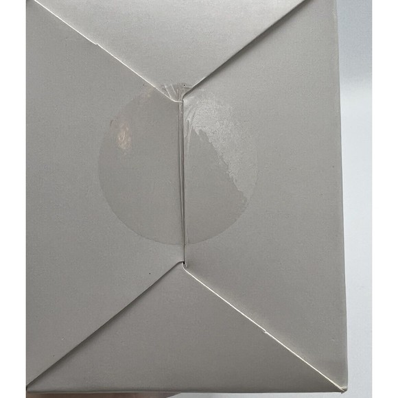 Hype Retro Handheld Handset for Mobile Phone One Touch Answer HY 705 BLK Black - Picture 6 of 6